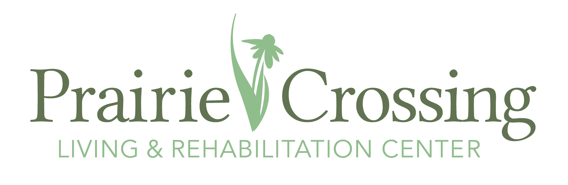 Prairie Crossing Living & Rehabilitation Center