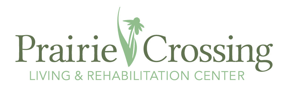 Prairie Crossing Living & Rehabilitation Center