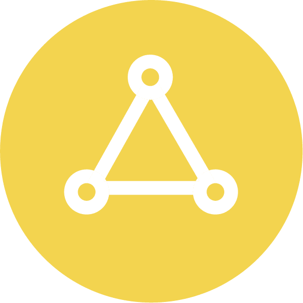 Continuum of Care Campus