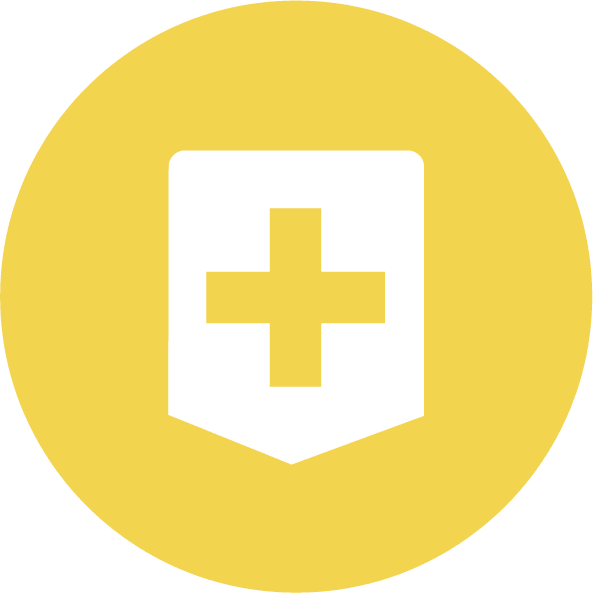 Medication Management