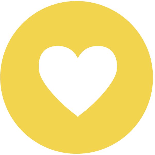 On-going Health Assessment