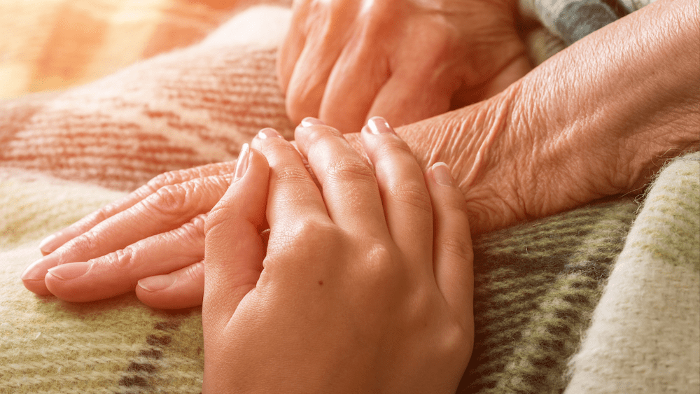 The Meadows How to Choose Assisted Living in Franklin Grove - 12 Questions to Ask on a Tour Professional Senior Care