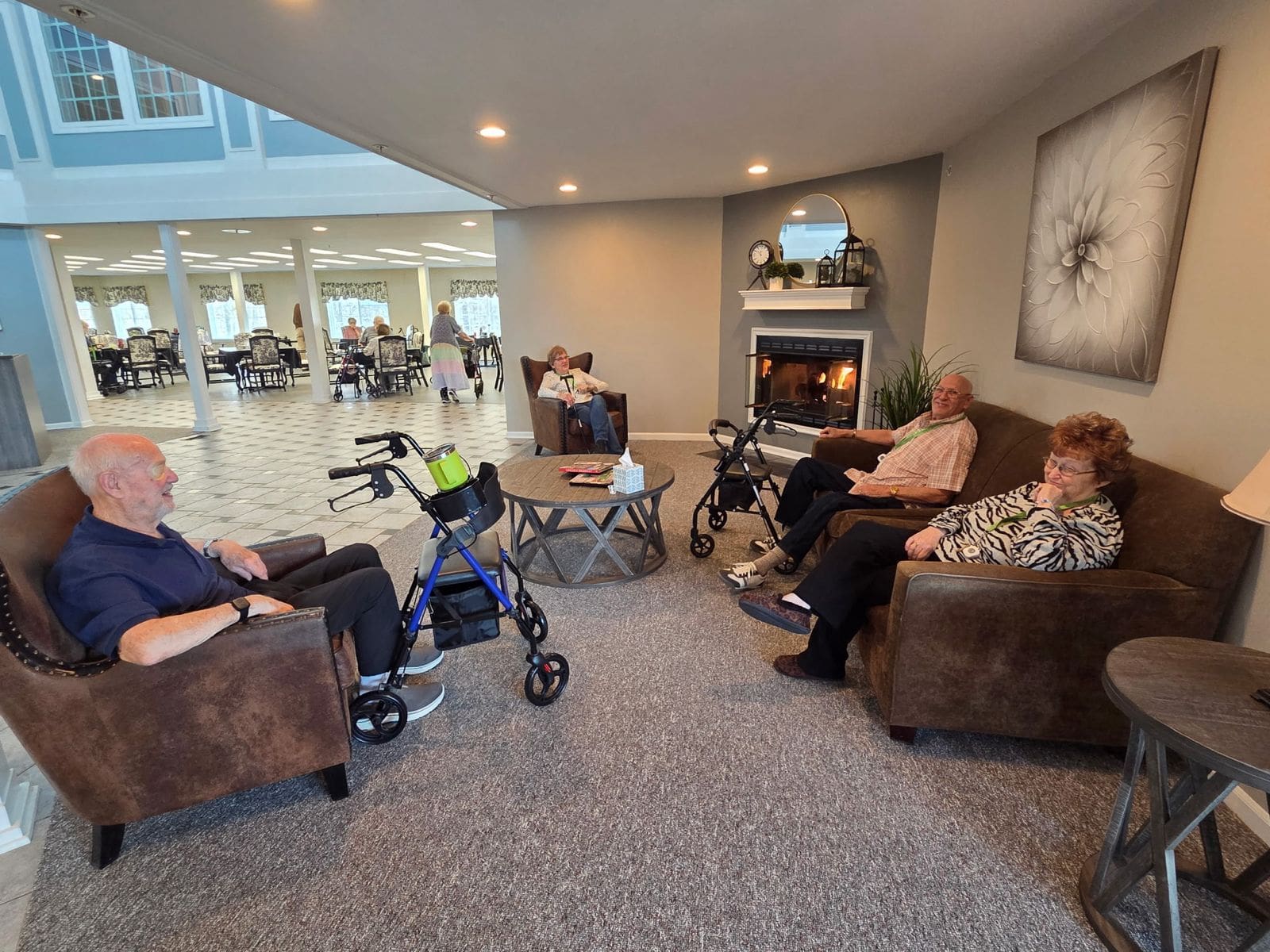 How Much Does Respite Care Cost? What Illinois Families Should Know