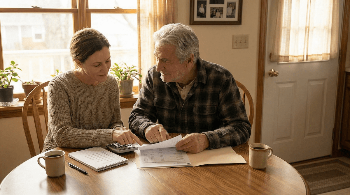 How Much Does Respite Care Cost? What Illinois Families Should Know