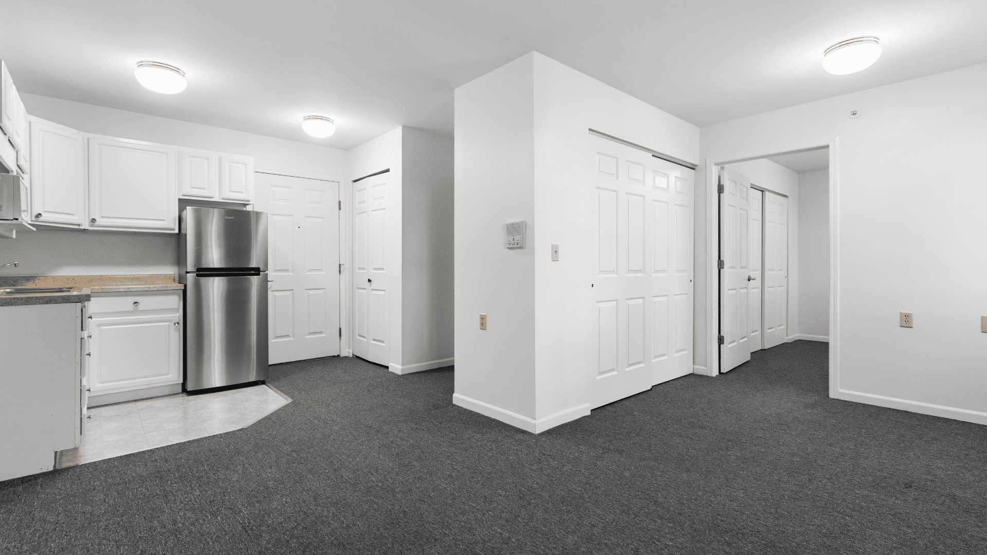 How to Choose the Right Floor Plan for Senior Living