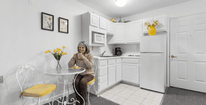 Short-Term Respite Care in Franklin Grove, IL: What Families Need to Know