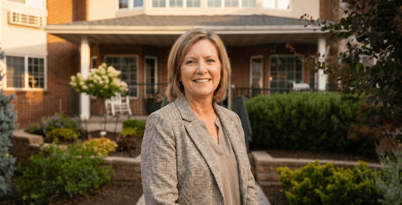 Independent Living vs. Assisted Living: What's the Cost Difference?