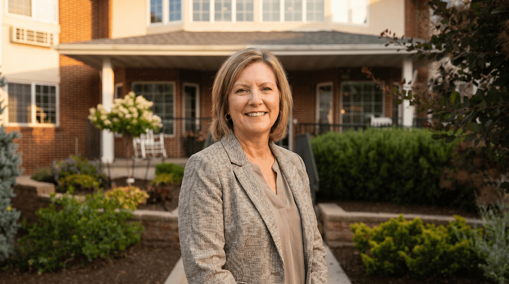 Independent Living vs. Assisted Living: What's the Cost Difference?